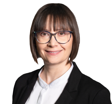 joanna-mieszczankowska_warszawa